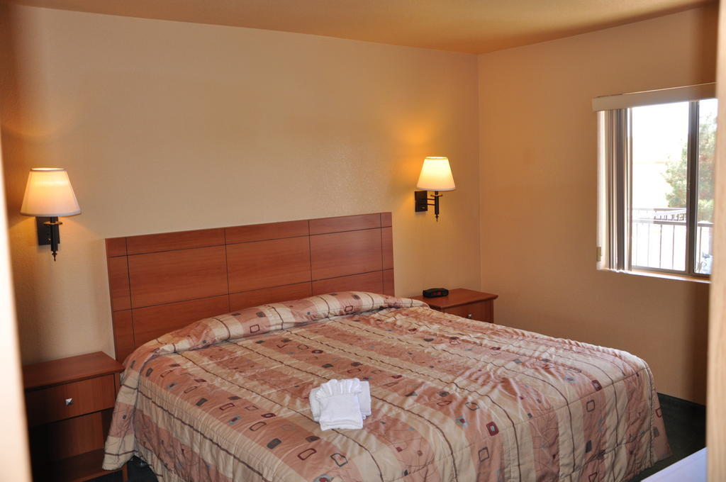 Emerald Suites South Las Vegas Boulevard Стая снимка