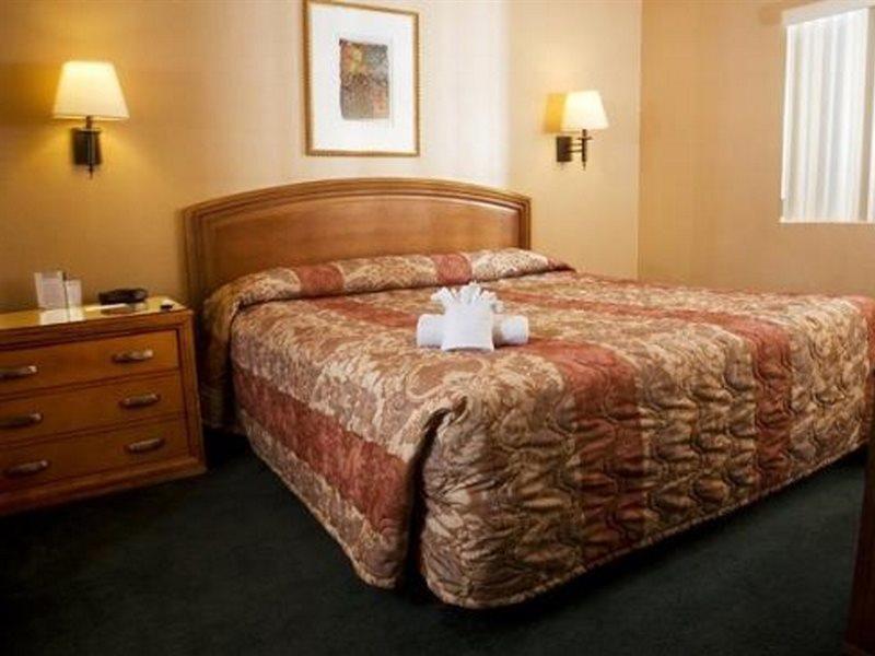 Emerald Suites South Las Vegas Boulevard Стая снимка
