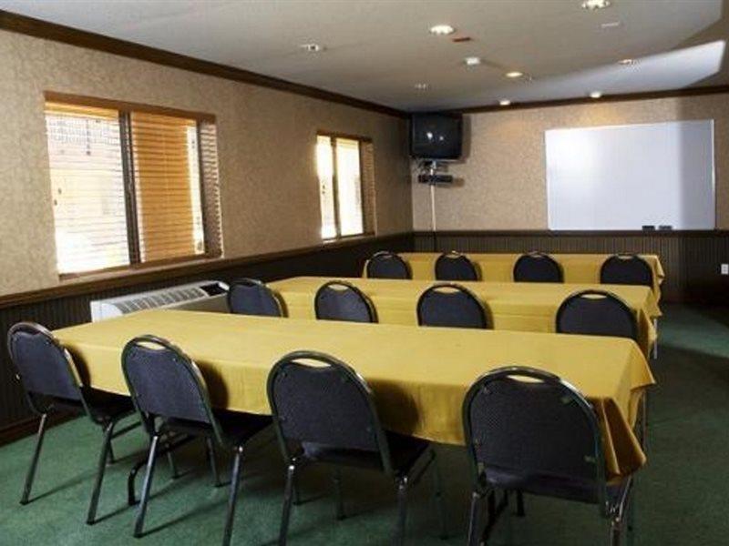 Emerald Suites South Las Vegas Boulevard Съоръжения снимка